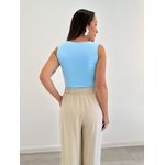 PANTALONA MAYTE NUDE