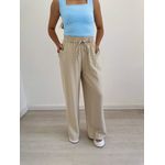 PANTALONA MAYTE NUDE