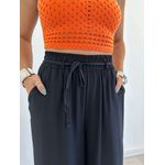 PANTALONA MAYTE PRETO