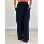 PANTALONA MAYTE PRETO
