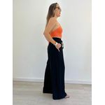 PANTALONA MAYTE PRETO