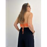 PANTALONA MAYTE PRETO