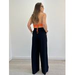 PANTALONA MAYTE PRETO