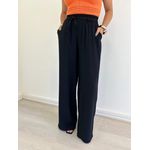 PANTALONA MAYTE PRETO