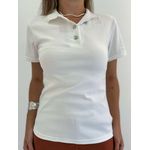 POLO THELMA BRANCO