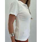 POLO THELMA BRANCO