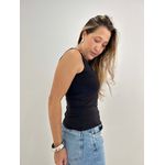 REGATA PÂMELY PRETO 