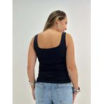 REGATA PÂMELY PRETO 