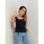 REGATA PÂMELY PRETO 