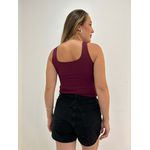 REGATA PÂMELY VINHO 