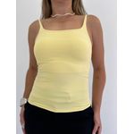 REGATA THALIA AMARELO