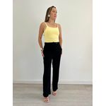 REGATA THALIA AMARELO