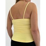 REGATA THALIA AMARELO