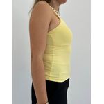 REGATA THALIA AMARELO