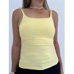 REGATA THALIA AMARELO