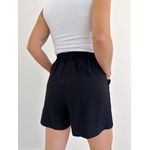 SHORTS LENA PRETO