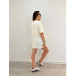 MAX TEE OFF WHITE 79