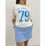 MAX TEE OFF WHITE 79