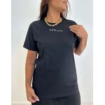 TEE TRUST THE PROCESS 