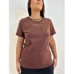 TEE TRUST THE PROCESS 