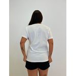 TEE SHIRT SANTA MONICA 