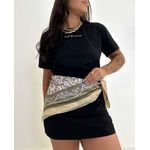 TEE TRUST THE PROCESS 