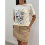 TEE SHIRT LA VITA