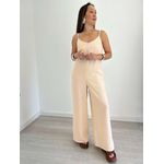 MACACÃO TORDESILHAS NUDE