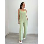 MACACÃO TORDESILHAS VERDE