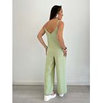 MACACÃO TORDESILHAS VERDE