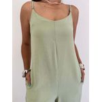 MACACÃO TORDESILHAS VERDE