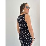 VESTIDO FRANCESCA 