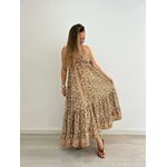 VESTIDO INDIALY 