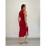 VESTIDO MALAGA 