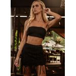 Conjunto Guipir Cartagena Preto