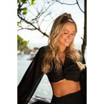 Conjunto Trancoso Preto