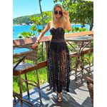 Top Corselet Noronha
