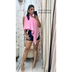 Blusa Marcela