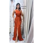 Vestido Valery