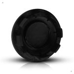 Kit 4 Calotinhas GM Vectra Elite Prata – Encaixe Original, Alta Durabilidade e Visual Renovado