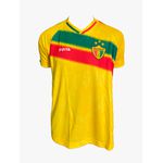 CAMISA ESP CLEAN OFICIAL JOGO 1 2024 - BRUSQUE 