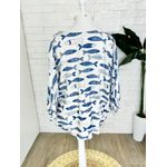 Blusa Lorena