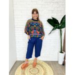 Calça Jamile