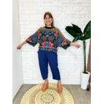 Calça Jamile
