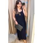 Vestido Jula