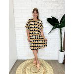 Vestido Gio