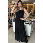 Vestido Anessa