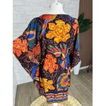 Vestido Kaftan Samir