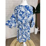 Vestido Nina