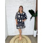 Vestido Doralice